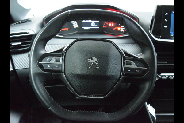 Peugeot 208 1.2 PureTech Active CARPLAY | STOELVERWARMING | AIRCO |