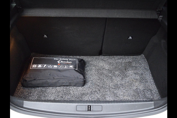Peugeot 208 1.2 PureTech Active CARPLAY | STOELVERWARMING | AIRCO |