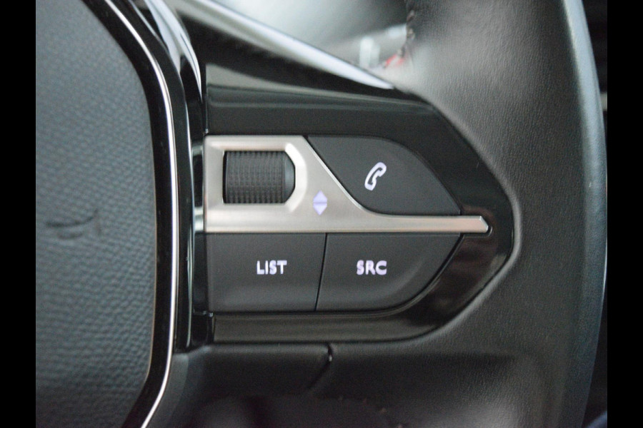 Peugeot 208 1.2 PureTech Active CARPLAY | STOELVERWARMING | AIRCO |
