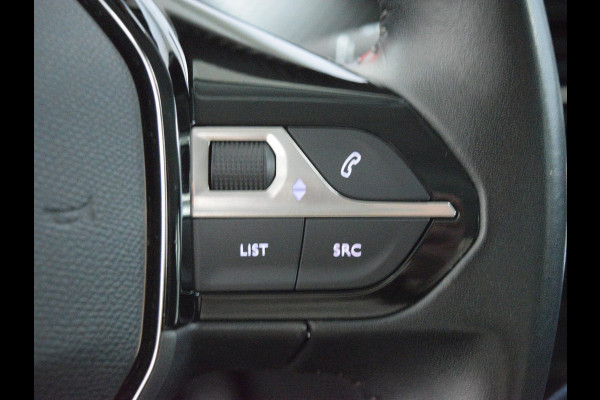 Peugeot 208 1.2 PureTech Active CARPLAY | STOELVERWARMING | AIRCO |