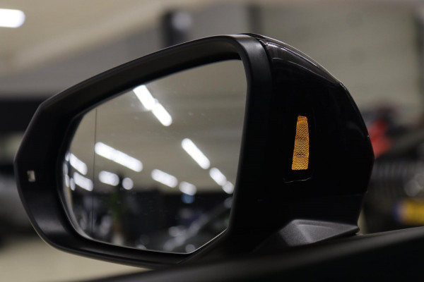 Audi RS Q3 Sportback TFSI RS 400PK/NARDO/PANO/SONOS/RS-STOELEN/BOMVOL