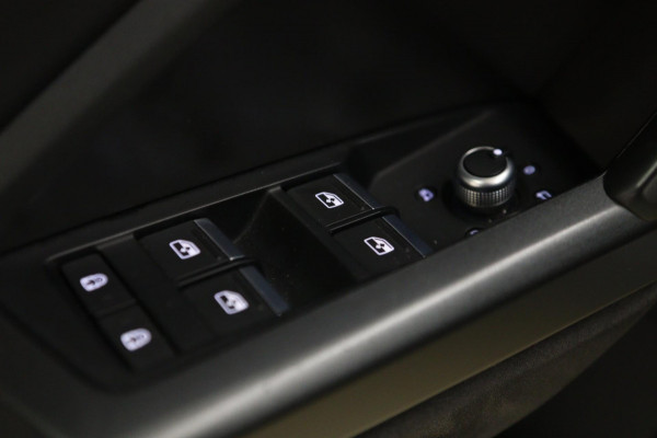 Audi RS Q3 Sportback TFSI RS 400PK/NARDO/PANO/SONOS/RS-STOELEN/BOMVOL