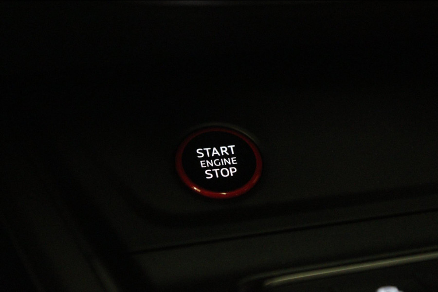 Audi RS Q3 Sportback TFSI RS 400PK/NARDO/PANO/SONOS/RS-STOELEN/BOMVOL