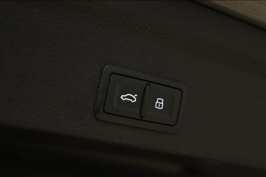 Audi RS Q3 Sportback TFSI RS 400PK/NARDO/PANO/SONOS/RS-STOELEN/BOMVOL