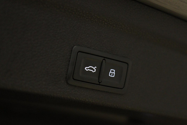 Audi RS Q3 Sportback TFSI RS 400PK/NARDO/PANO/SONOS/RS-STOELEN/BOMVOL