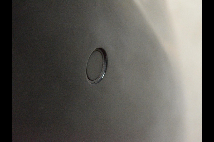 Peugeot 208 1.2 PureTech GT PANORAMADAK | NAVIGATIE & CARPLAY | CAMERA MET SENSOREN | STOELVERWARMING |