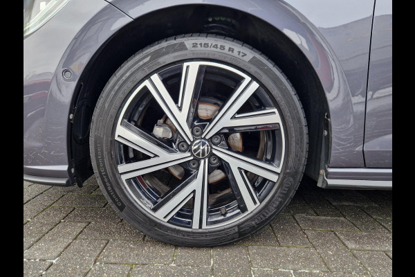 Volkswagen Polo 1.0 TSI DSG R-Line /Virtual Pro /Keyless /IQ Drive /IQ Light