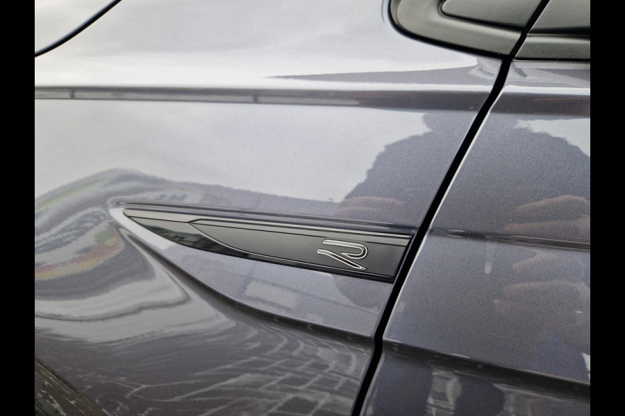 Volkswagen Polo 1.0 TSI DSG R-Line /Virtual Pro /Keyless /IQ Drive /IQ Light