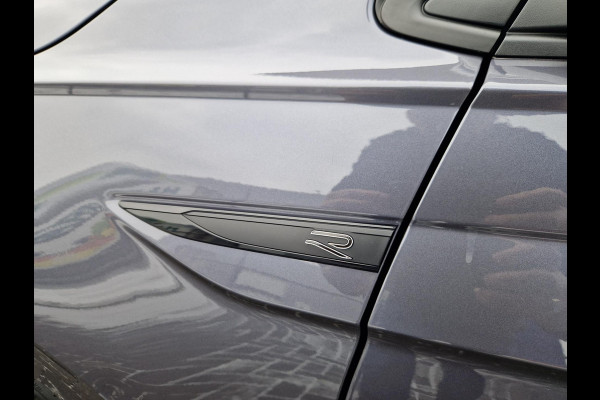 Volkswagen Polo 1.0 TSI DSG R-Line /Virtual Pro /Keyless /IQ Drive /IQ Light