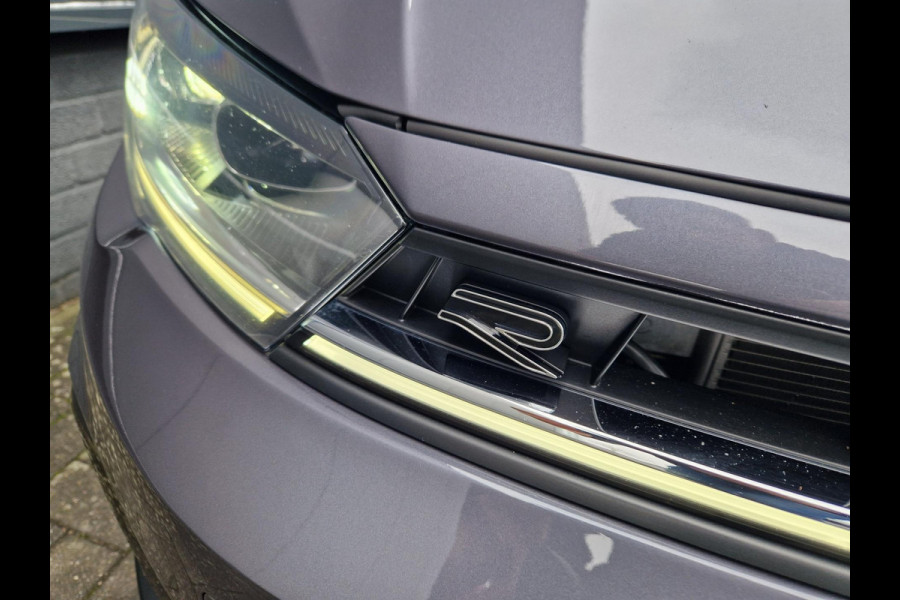 Volkswagen Polo 1.0 TSI DSG R-Line /Virtual Pro /Keyless /IQ Drive /IQ Light