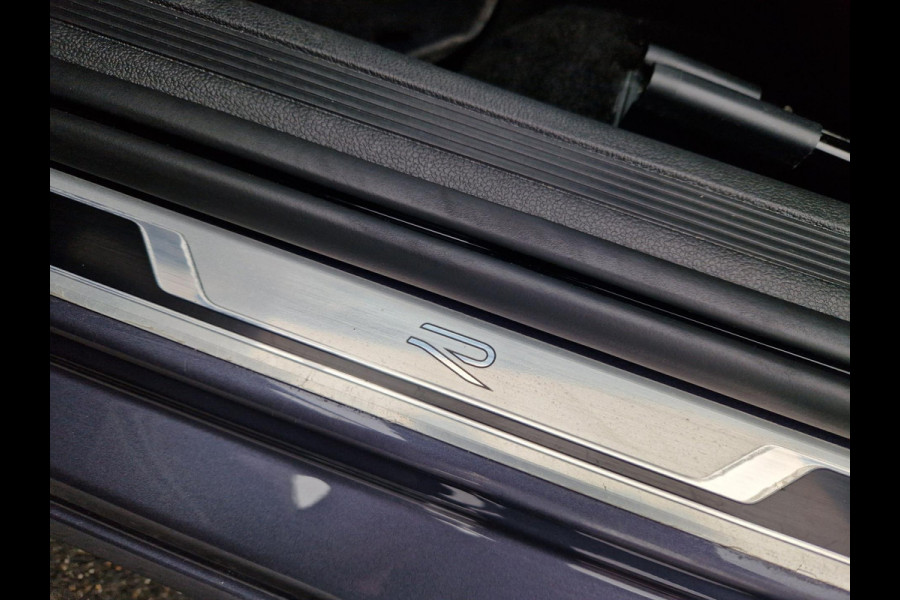 Volkswagen Polo 1.0 TSI DSG R-Line /Virtual Pro /Keyless /IQ Drive /IQ Light