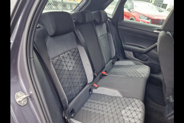 Volkswagen Polo 1.0 TSI DSG R-Line /Virtual Pro /Keyless /IQ Drive /IQ Light