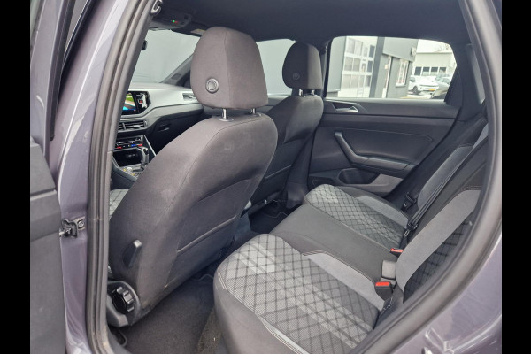 Volkswagen Polo 1.0 TSI DSG R-Line /Virtual Pro /Keyless /IQ Drive /IQ Light