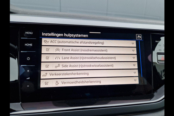 Volkswagen Polo 1.0 TSI DSG R-Line /Virtual Pro /Keyless /IQ Drive /IQ Light