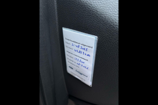 Ford FOCUS Wagon 1.0 Ecoboost ST-Line 125pk Trekhaak | Achteruitrijcamera | Apple Carplay / Android Auto | Winterpack | Climate control