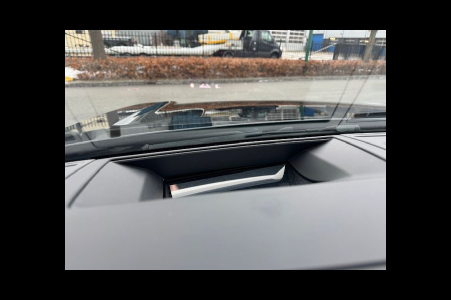 Volkswagen Touareg 3.0 TDI R-Line Automaat 1e Eigenaar Virtueel Cockpit,Airco/ECC,Navigatie,HUD,Panoramadak