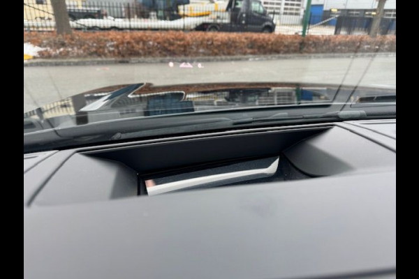 Volkswagen Touareg 3.0 TDI R-Line Automaat 1e Eigenaar Virtueel Cockpit,Airco/ECC,Navigatie,HUD,Panoramadak