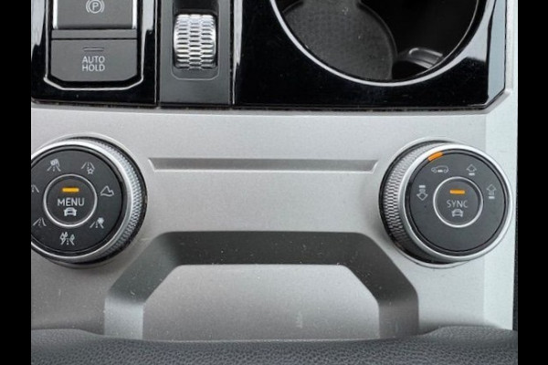 Volkswagen Touareg 3.0 TDI R-Line Automaat 1e Eigenaar Virtueel Cockpit,Airco/ECC,Navigatie,HUD,Panoramadak