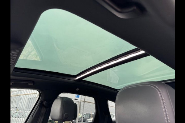 Volkswagen Touareg 3.0 TDI R-Line Automaat 1e Eigenaar Virtueel Cockpit,Airco/ECC,Navigatie,HUD,Panoramadak