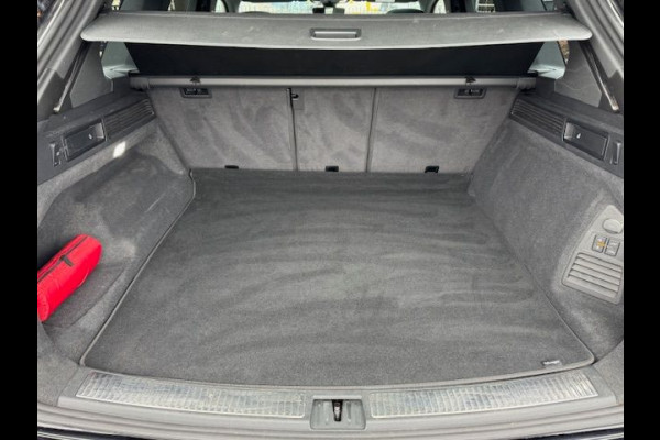 Volkswagen Touareg 3.0 TDI R-Line Automaat 1e Eigenaar Virtueel Cockpit,Airco/ECC,Navigatie,HUD,Panoramadak