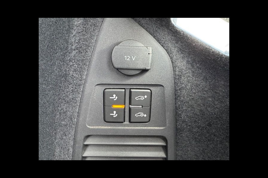 Volkswagen Touareg 3.0 TDI R-Line Automaat 1e Eigenaar Virtueel Cockpit,Airco/ECC,Navigatie,HUD,Panoramadak