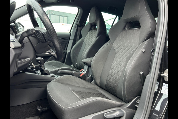 Škoda Kamiq 1.0 TSI Sport Business Trekh NL-Auto Rijklaarprijs!