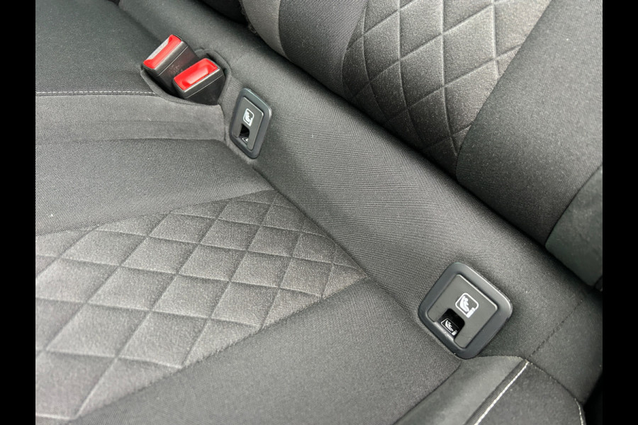 Škoda Kamiq 1.0 TSI Sport Business Trekh NL-Auto Rijklaarprijs!