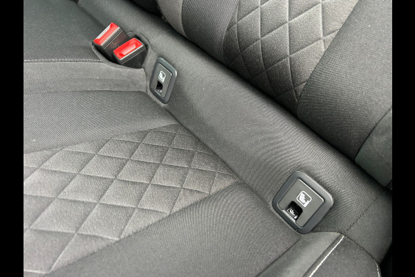 Škoda Kamiq 1.0 TSI Sport Business Trekh NL-Auto Rijklaarprijs!