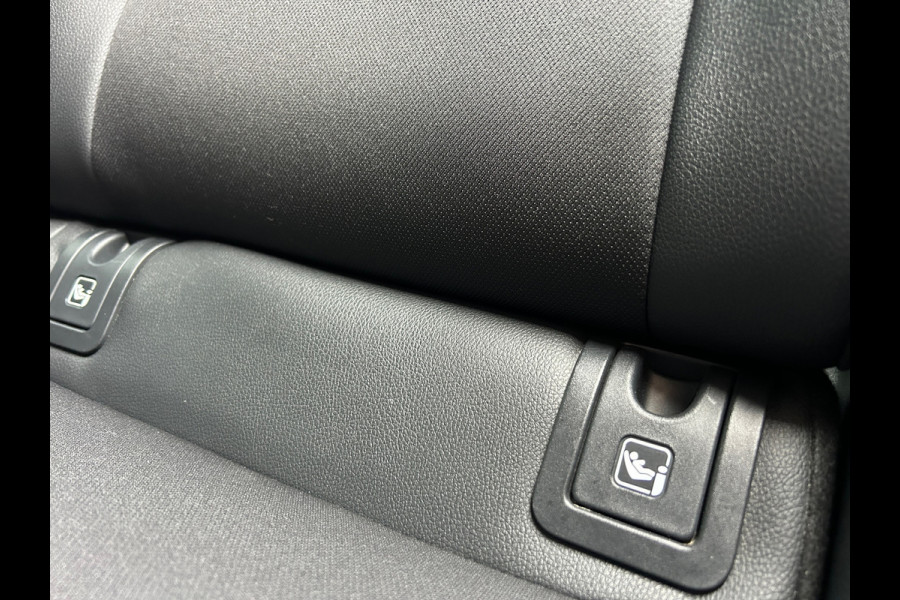 Toyota Yaris 1.5 Hybrid Launch Edition Dealer Auto Fabrieksgarantie!