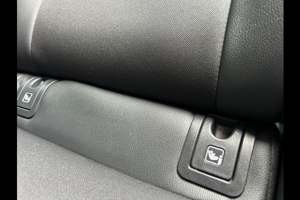 Toyota Yaris 1.5 Hybrid Launch Edition Dealer Auto Fabrieksgarantie!