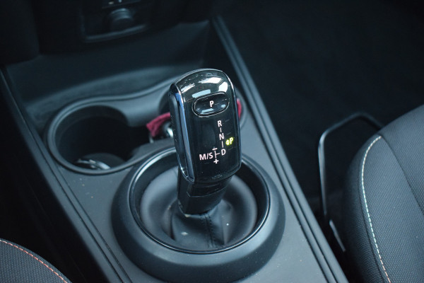 MINI Countryman 1.5 Cooper ALL4 Chili | Apple CarPlay | Pano | HUD | Camera