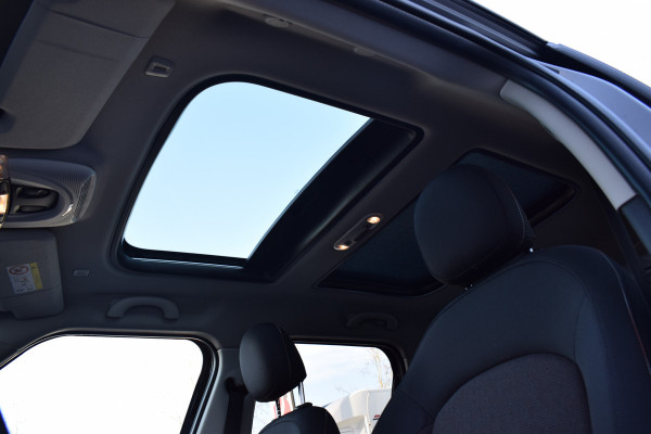 MINI Countryman 1.5 Cooper ALL4 Chili | Apple CarPlay | Pano | HUD | Camera