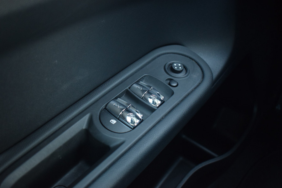 MINI Countryman 1.5 Cooper ALL4 Chili | Apple CarPlay | Pano | HUD | Camera