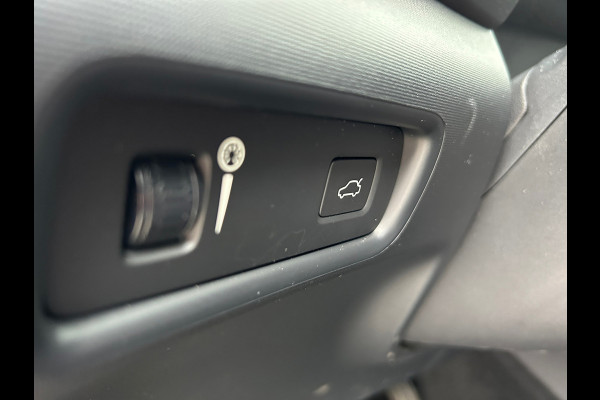 Polestar 2 Long Range Dual Motor Launch Edition 78kWh 91% SOH Panorama 1e EIG Rijklaarprijs!