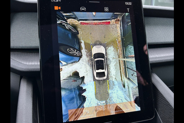 Polestar 2 Long Range Dual Motor Launch Edition 78kWh 91% SOH Panorama 1e EIG Rijklaarprijs!