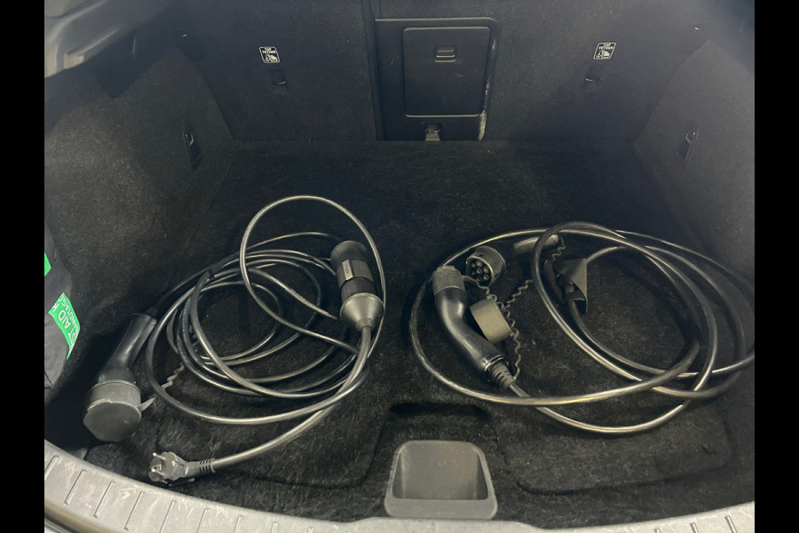 Polestar 2 Long Range Dual Motor Launch Edition 78kWh 91% SOH Panorama 1e EIG Rijklaarprijs!