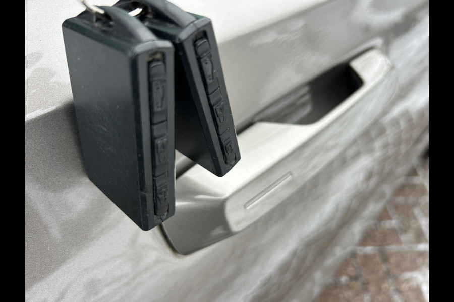 Polestar 2 Long Range Dual Motor Launch Edition 78kWh 91% SOH Panorama 1e EIG Rijklaarprijs!