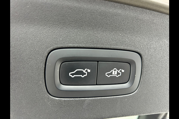 Polestar 2 Long Range Dual Motor Launch Edition 78kWh 91% SOH Panorama 1e EIG Rijklaarprijs!