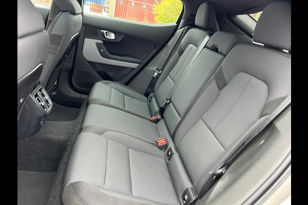 Polestar 2 Long Range Dual Motor Launch Edition 78kWh 91% SOH Panorama 1e EIG Rijklaarprijs!