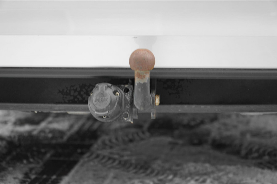 Volkswagen GOLF Variant 1.0 eTSI Life EERSTE EIGENAAR