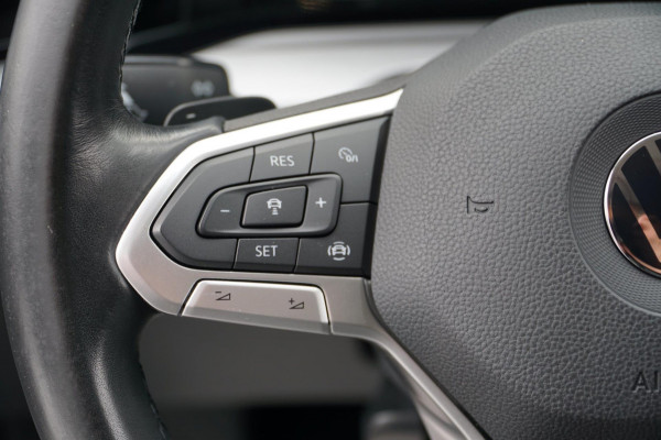 Volkswagen GOLF Variant 1.0 eTSI Life EERSTE EIGENAAR