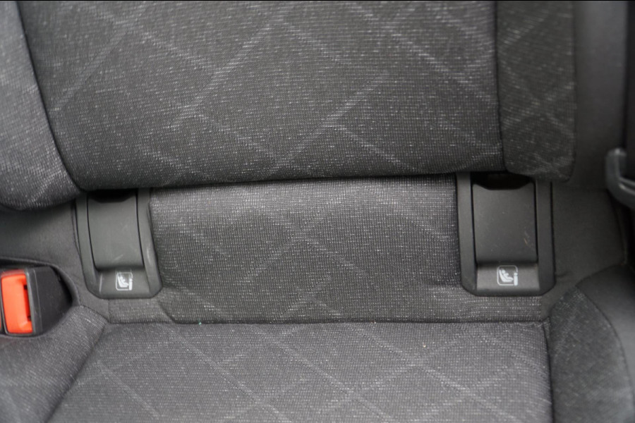 Volkswagen GOLF Variant 1.0 eTSI Life EERSTE EIGENAAR