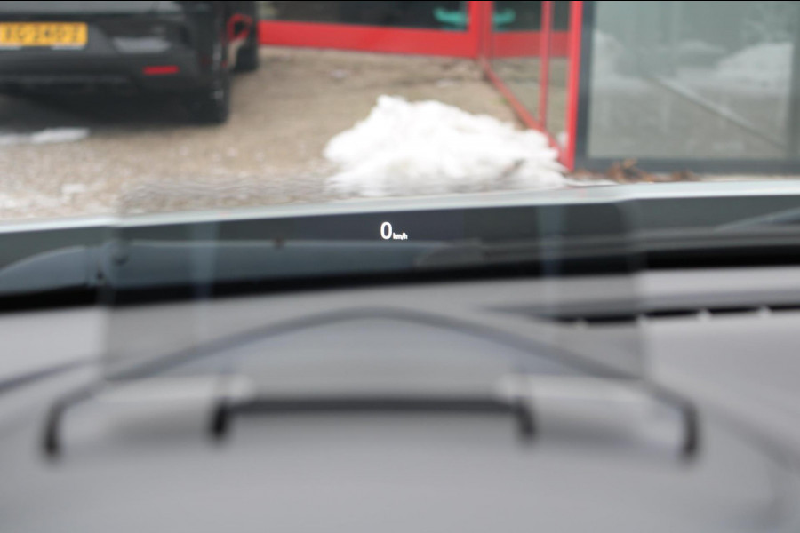 Mazda CX-3 2.0 SkyActiv-G 120 TS+