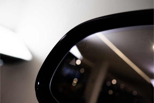 BMW X5 xDrive50e M-Sport 489PK | Pano | Glow | Trekhaak | Harman/Kardon | Drive Pro | VOL! 12 MND Garantie