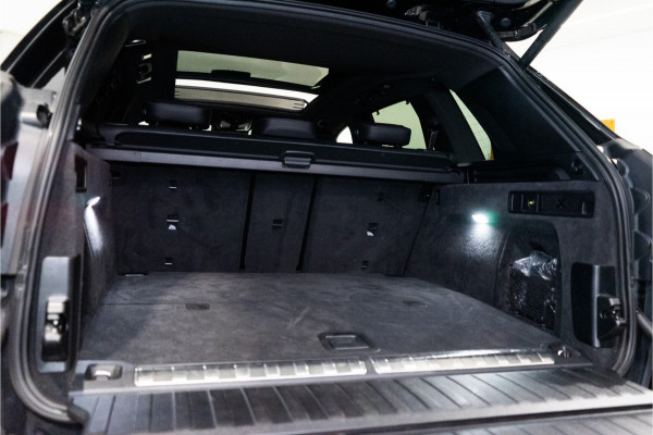 BMW X5 xDrive50e M-Sport 489PK | Pano | Glow | Trekhaak | Harman/Kardon | Drive Pro | VOL! 12 MND Garantie