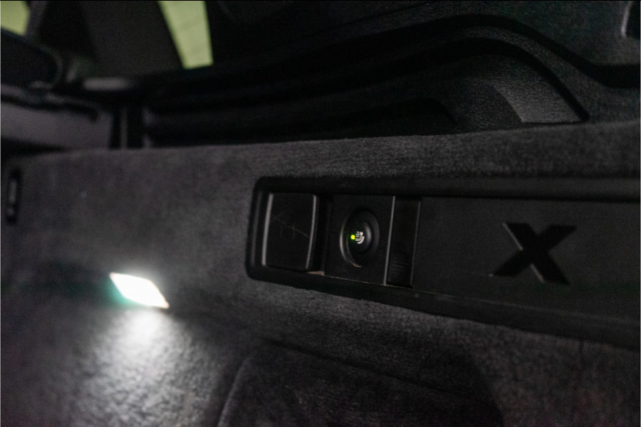 BMW X5 xDrive50e M-Sport 489PK | Pano | Glow | Trekhaak | Harman/Kardon | Drive Pro | VOL! 12 MND Garantie