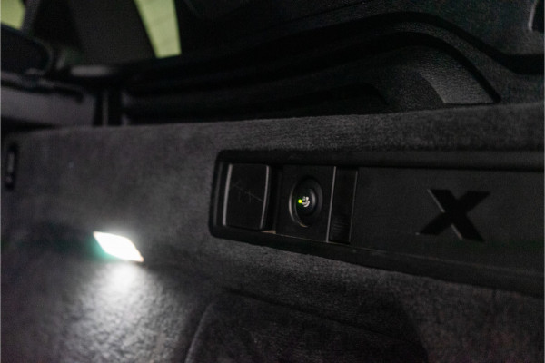 BMW X5 xDrive50e M-Sport 489PK | Pano | Glow | Trekhaak | Harman/Kardon | Drive Pro | VOL! 12 MND Garantie