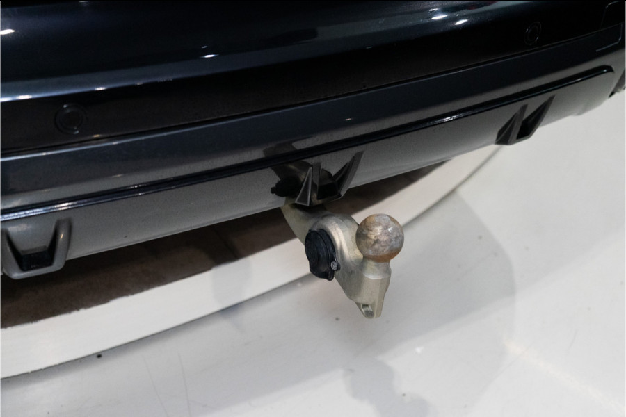 BMW X5 xDrive50e M-Sport 489PK | Pano | Glow | Trekhaak | Harman/Kardon | Drive Pro | VOL! 12 MND Garantie