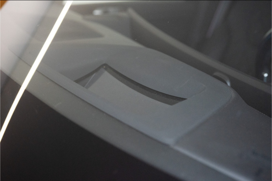 BMW X5 xDrive50e M-Sport 489PK | Pano | Glow | Trekhaak | Harman/Kardon | Drive Pro | VOL! 12 MND Garantie