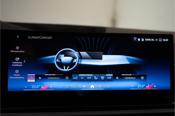 BMW X5 xDrive50e M-Sport 489PK | Pano | Glow | Trekhaak | Harman/Kardon | Drive Pro | VOL! 12 MND Garantie